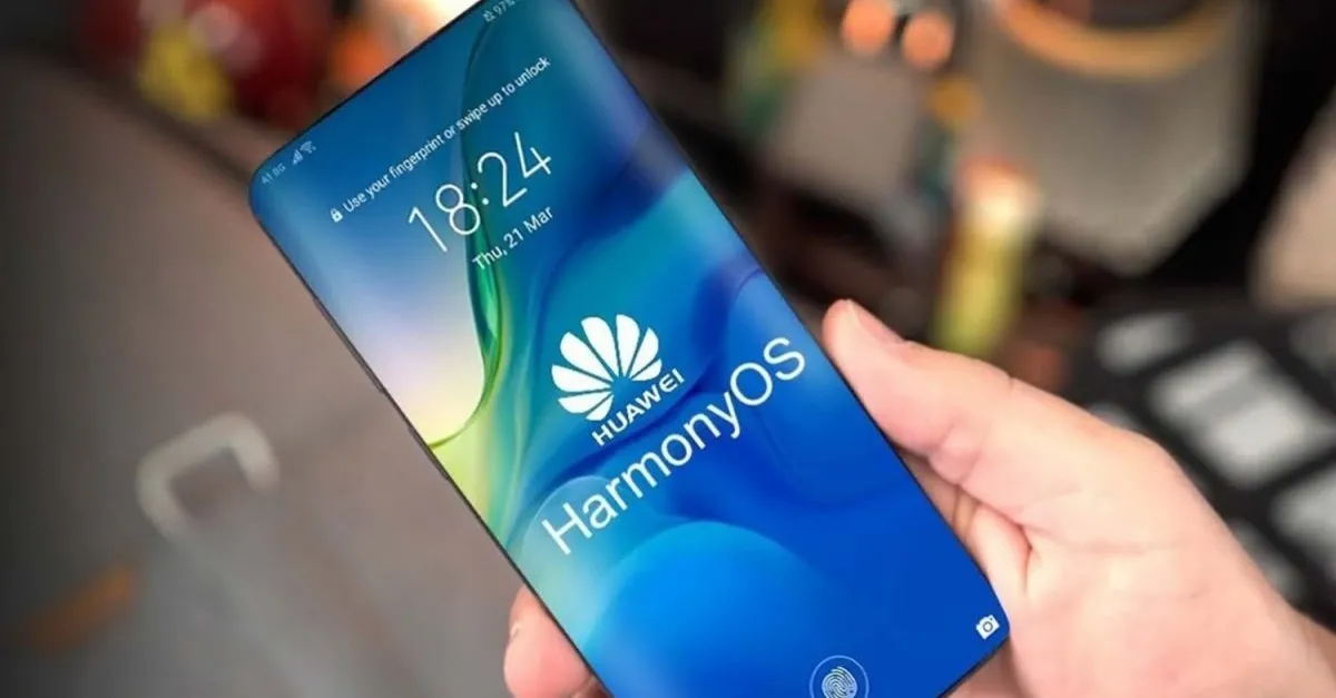 huawei p40 pro ne zaman cikacak