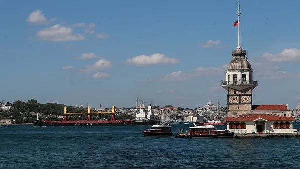 Uzmanlar kavurucu sıcaklara karşı uyardı! Hayati öneri - 3