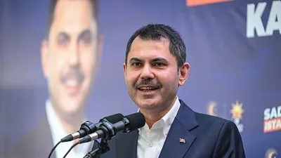 CHP fondaşlarından Kurum’a algı operasyonu!