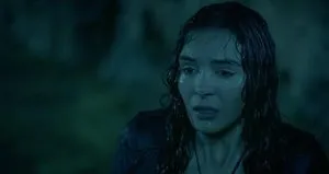 ’Hercai’ye damga vuran sahne! 6 saat boyunca…