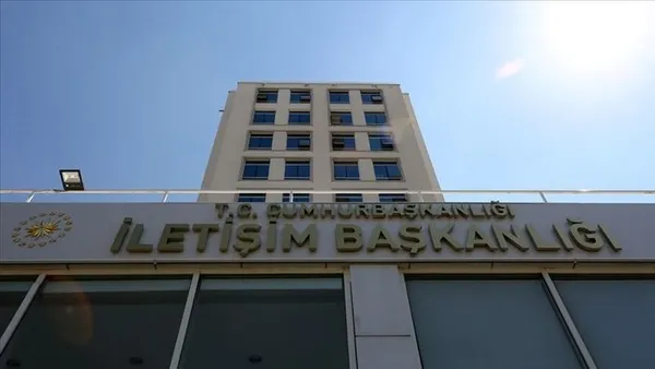 cimere-cocuklardan-yuz-gulduren-mesajlar-kimi-baskan-erdogana-babasini-sikayet-etti-kimi-siir-yazdi-1672986941094.jpg CİMER’e çocuklardan yüz güldüren mesajlar! Kimi Başkan Erdoğan’a babasını şikayet etti kimi şiir yazdı - 5