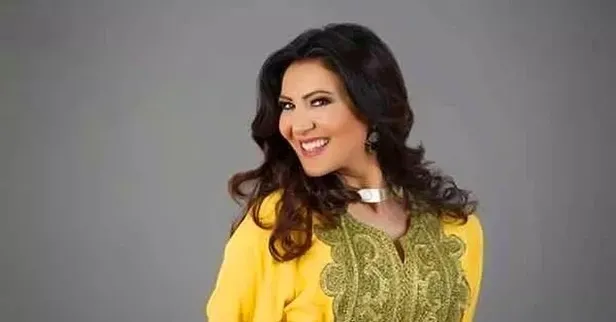 Şarkılar Bizi Söyler Ayşe Dinçer kimdir, kaç yaşında? Ayşe Dinçer kiminle evli, Instagram adresi nedir? İşte hayatı... - 1