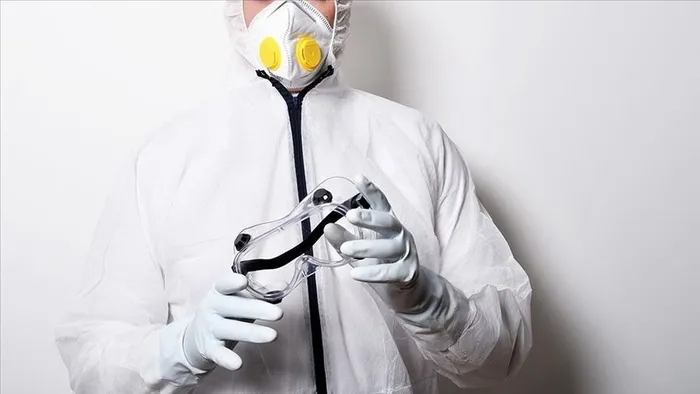 Son dakika: Sağlık Bakanı Fahrettin Koca’dan müjde: Önemli iyileştirmeler çok yakın