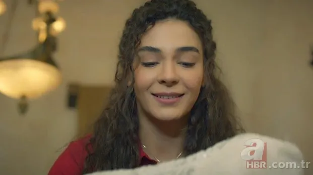 Hercai 2.son bölüm tek parça izle: Miran'ın intikam yemini bozulacak mı? Hercai 3.yeni bölüm fragman izle! 22