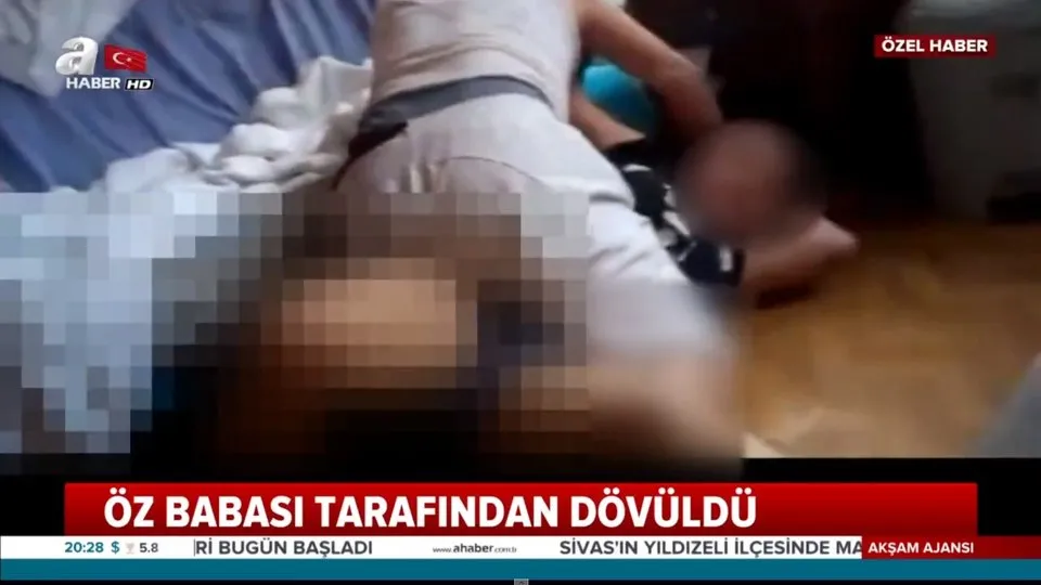 pornoturk feight info