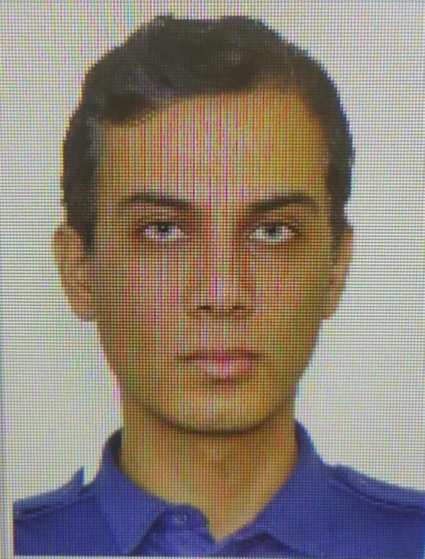 cevheri-guvenin-kostebeginin-calistigi-birimde-yeni-skandal-baskan-erdoganin-tc-numarasiyla-bilgilerini-sorgul-1708573969879.jpeg Cevheri Güven'in köstebeğinin çalıştığı birimde yeni skandal! Başkan Erdoğan'ın TC numarasıyla bilgilerini sorguladı - 2