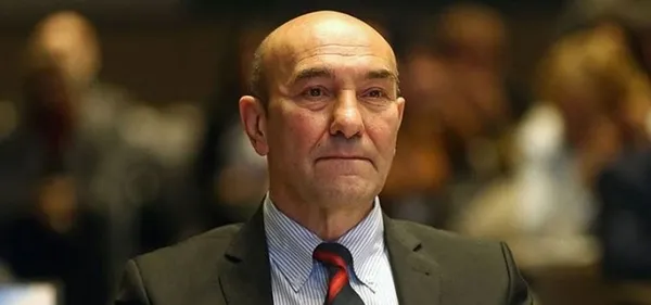 CHP'li Tunç Soyer'den İzmir Büyükşehir Belediyesi'ni batıracak hamle! 11 bin TL maaş... - 1