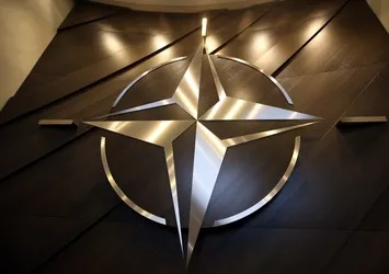 Stoltenberg: Gürcistan NATO üyesi olacak