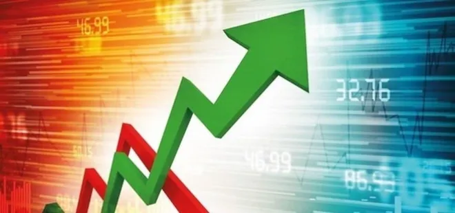 Tahvil faizi dip yaptı