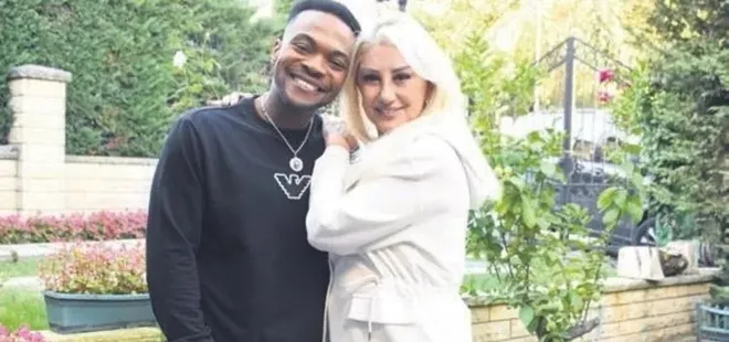 Muazzez Ersoy: İnat ettim yaşlanmayacağım