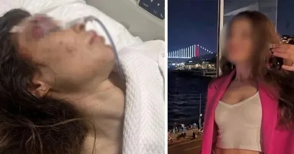 1762414297374.jpeg Boksör genç kıza dehşeti yaşatmıştı! İddianamede kan donduran detaylar - 1