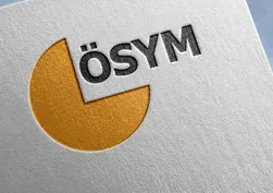 2026-KPSS Ön Lisans sınav giriş belgeleri erişime açıldı: Adaylar bina ve salon bilgilerini AİS'ten öğrenebiliyor