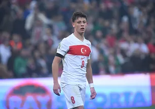 İspanya Türkiye maçı bugün mü? A Milli Takımı maç saati, kanalı ve muhtemel ilk 11'leri