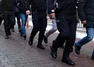 MİT ve Emniyetten FETÖye ortak operasyon