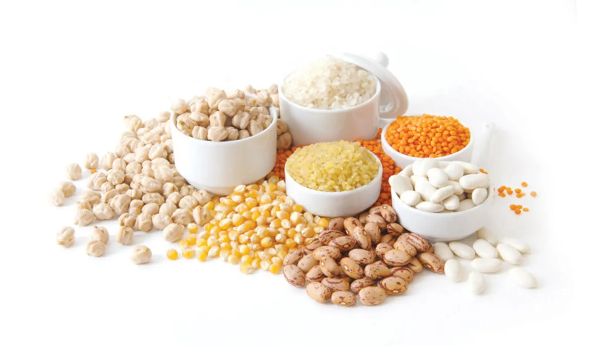 Yerli Malı Haftası nedir, hangi gün başlıyor? 2025 kutlama tarihleri