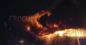 Türkiye ve İran’dan sonra Rusya’yı hedef aldılar!