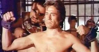 Bu ülkede herkes Battal Gazi!