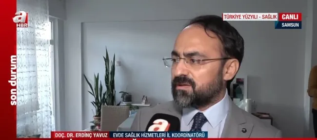 turkiye-yuzyilinda-saglik-beyaz-reform-ve-saglikta-buyuk-donusum-a-haber-ekipleri-sahada-1674206149325.jpg Türkiye Yüzyılı'nda sağlık | Beyaz reform ve sağlıkta büyük dönüşüm! A Haber ekipleri sahada