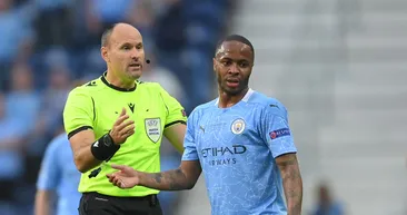 Barcelona’dan çılgın transfer harekatı! Sterling gündeme geldi