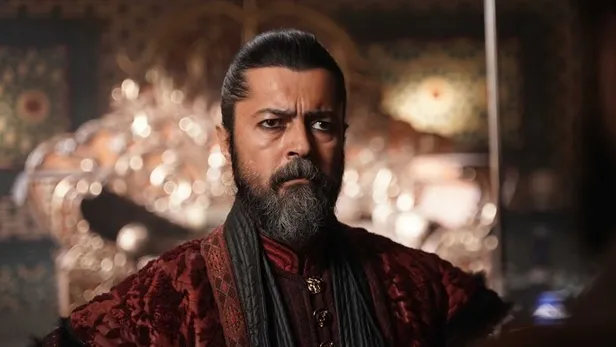 Alparslan Büyük Selçuklu yeni bölüm bu akşam var mı, yok mu? Alparslan Büyük Selçuklu yeni bölüm ne zaman yapılacak? 28 Kasım TRT 1 YAYIN AKIŞI