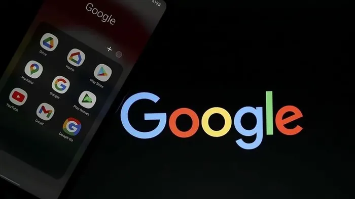 googlea-bir-suclama-daha-ingiliz-rekabet-kurumundan-aciklama-1725642531152.jpeg Tekelleşme davasında Google’a bir suçlama da İngiltere'den! "Yasaları ihlal..." - 1