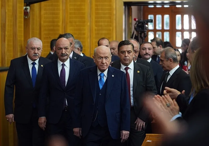 mhp-lideri-devlet-bahceli-herkes-aklini-basina-alsin-1773134201502.jpeg MHP lideri partisinin grup toplantısında önemli açıklamalarda bulundu (AA)