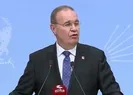 Kılıçdaroğlunun skandal ifadelerini savundu!