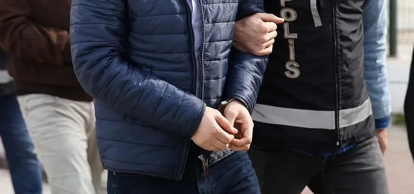 Son dakika: Sosyal medyada Kahramanmaraş depremi hakkında provokatörlük yapanlar tek tek tutuklanıyor