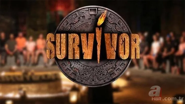 Survivor 2022 şampiyon kim oldu? Survivor birincisi kim oldu, kazandı? Nisa mı, Adem mi şampiyon oldu? Acun Ilıcalı son dakika açıkladı...