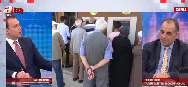 yeni-emeklilik-sisteminin-sifreleri-eytyi-kaciranlar-dikkat-1999-sonrasi-icin-ozel-calisma-1681715219548.jpg Yeni emeklilik sisteminin şifreleri | EYT’yi kaçıranlar dikkat! 1999 sonrası için özel çalışma - 1