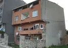 Dehşet veren görüntüler! Patronun ihbarı ortaya çıkardı