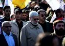 İrandan peş peşe Kasim Süleymani açıklamaları: Acı bir intikam alacağız