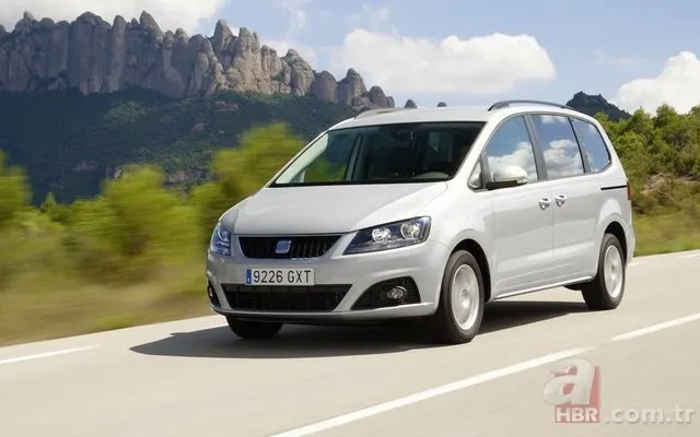 Otomobillerin çarpışma testi sonuçları açıklandı! O otomobiller sınıfta kaldı