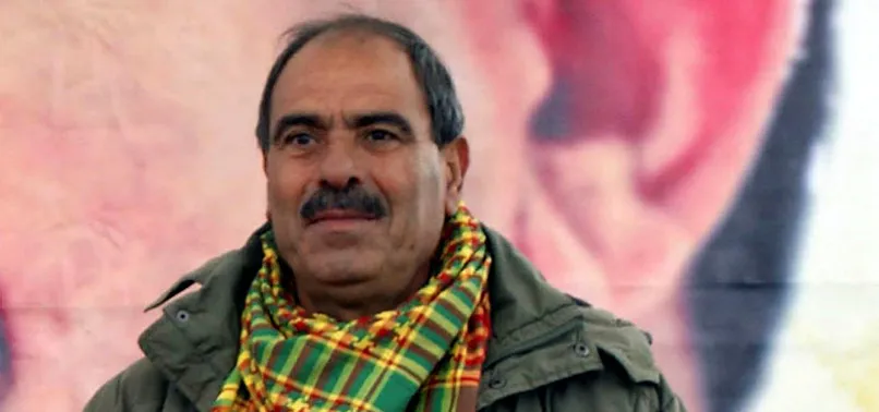 İhanetin notu Mahmut Özdemir’in cebinden çıktı