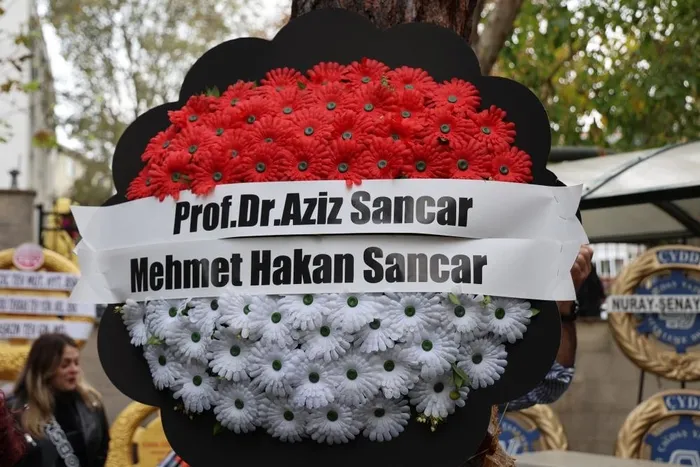 canan-karatayin-aci-gunu-esine-boyle-veda-etti-1764164026667.jpg Kaynak: İHA