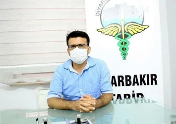 TTB ihaneti çuvala sığmıyor! Örgüt konferansında boy gösterecek