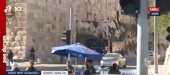 israil-zulmu-altinda-9-cuma-gozler-yine-mescidi-aksada-a-haber-bolgede-1702026802334.jpg İsrail zulmü altında 9. cuma | Mescidi Aksa’da yine Müslümanlara gazlı müdahale