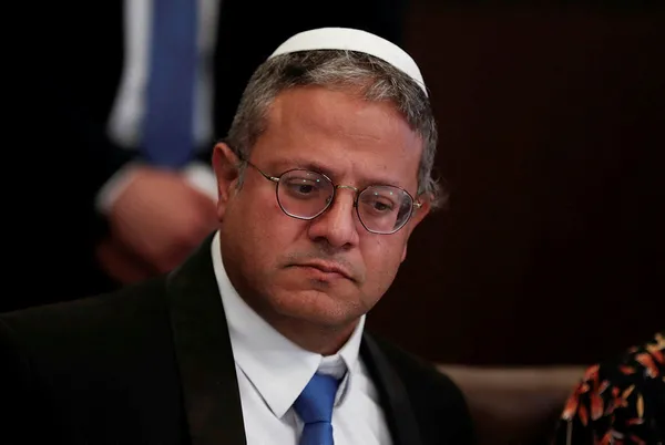 turkiyeden-israile-mescid-i-aksa-uyarisi-disisleri-bakani-mevlut-cavusoglu-israilli-mevkidasi-ile-gorustu-1672849019243.jpg Türkiye'den İsrail'e Mescid-i Aksa uyarısı: Dışişleri Bakanı Mevlüt Çavuşoğlu İsrailli mevkidaşı ile görüştü - 1