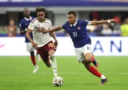 Matadorlar final biletini kaptı! MAÇ SONUCU: İspanya 2-0 Fransa