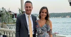 Sarıgül cephesinden 10 milyon TL’lik dava