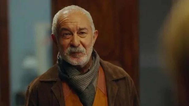 Hayranları şokta! Ali Sürmeli kimdir, kaç yaşında? Ali Sürmeli'nin sağlık durumu nasıl? İşte sağlık durumu... - 2