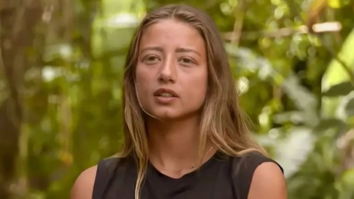 Doktoru paylaştı: Aleyna Kalaycıoğlu değişimiyle takipçilerini ikiye böldü