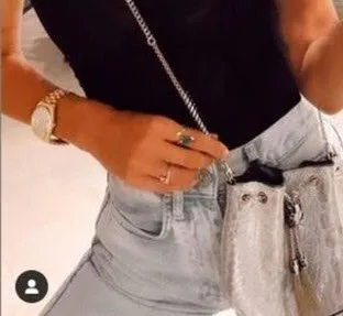 Şeyma Subaşı'nın çantasının değeri dudak uçuklattı