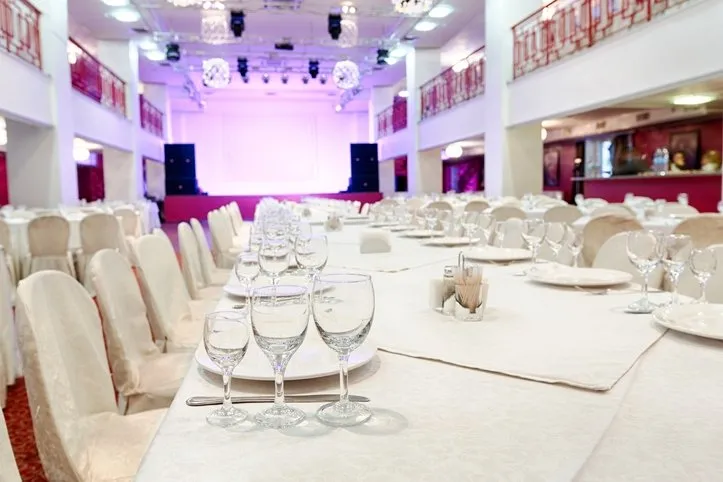 https://iaahbr.tmgrup.com.tr/4708a6/0/0/0/0/0/0?u=https://iahbr.tmgrup.com.tr/album/2020/05/29/son-dakika-dugun-salonlari-1-haziranda-acilacak-mi-dugunler-ne-zaman-baslayacak-dugun-genelgesi-yayimlandi-mi-1590759678968.jpg https://iaahbr.tmgrup.com.tr/4708a6/0/0/0/0/0/0?u=https://iahbr.tmgrup.com.tr/album/2020/05/29/son-dakika-dugun-salonlari-1-haziranda-acilacak-mi-dugunler-ne-zaman-baslayacak-dugun-genelgesi-yayimlandi-mi-1590759678968.jpg