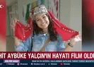 Öğretmen oldum ben! filminin galası yapıldı