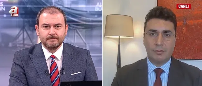 futbolda-bahis-operasyonu-18-gozalti-bundan-sonra-ne-olacak-1762506058448.jpg Ekran görüntüsü / A Haber