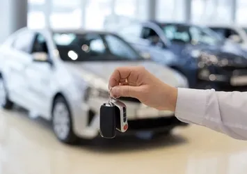 Galeriler stokları bitirmeye çalışıyor! Otomobil piyasasındaki kampanyalar neler?