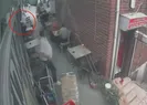 Kanlı döviz bürosu baskınında çarpıcı detay!