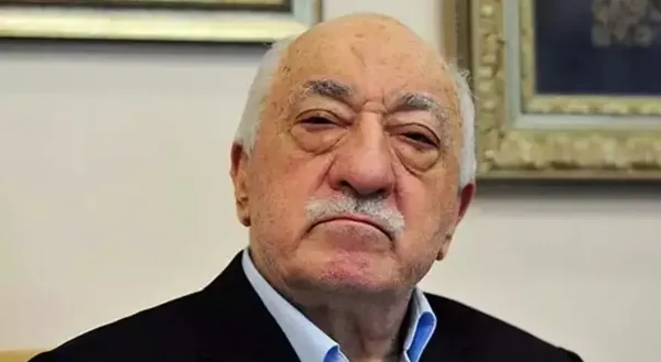 ’Garson’ şifresi kırıldı! Bakan Yerlikaya açıkladı: FETÖ iltisaklı 445 emniyet mensubu açığa alındı