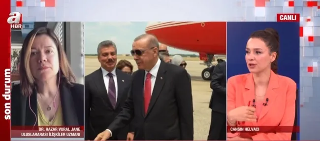 Katliamın ve savaşın gölgesinde NATO zirvesi! Rusya ve Ukrayna savaşı ile İsrail’lin Gazze katliamı nasıl sonuçlanacak?